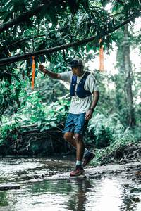 BIB: 
                            <button type="button" onclick="openModal(25400136)" class="btn btn-primary btn-sm float-right btn-popup" data-toggle="modal" data-target=".modal-high-quality">
                        <i class="fas fa-shopping-cart"></i> Add to Cart
                    </button>
                                            <button type="button" onclick="isThisMe(25400136, true)" class="btn btn-success btn-sm float-right btn-popup btn-isme hidden" data-toggle="tooltip" data-placement="bottom" title="นี่คือรูปของคุณใช่ไหม คลิกที่นี่เพื่อเอาเข้าอัลบั้ม">
                        <i class="fas fa-plus"></i> Add to album
                    </button>
                    <button type="button" onclick="isThisMe(25400136, false)" class="btn btn-warning btn-sm float-right btn-popup btn-isnotme hidden">
                        <i class="fas fa-ban"></i> Remove from album
                    </button>